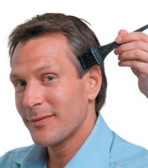 Estresse-pode-levar-cabelo-a-ficar-grisalho-televendas-cobranca-oficial