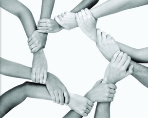 Estudo-aponta-os-desafios-que-o-rh-ainda-deve-superar-televendas-cobranca