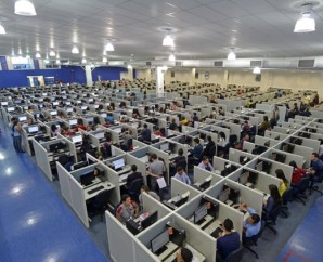 Falta-de-marco-regulatorio-para-call-center-traz-inseguranca-juridica-televendas-cobranca