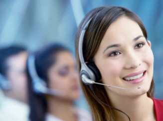 Ferramenta-ajuda-empresa-a-realizar-40-mil-chamadas-televendas-cobranca