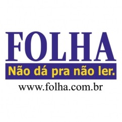 Folha-de-s-paulo-aumenta-a-qualidade-com-nova-solucao-da-altitude-televendas-cobranca