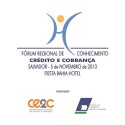 Forum-de-credito-e-cobranca-e-oportunidade-para-1-emprego-e-profissionalizacao-televendas-cobranca