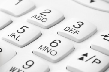 Garantia-reduz-custos-com-telefonia-televendas-cobranca