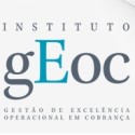 IGEOC-promove-encontro-entre-lideres-de-recuperacao-de-credito-televendas-cobranca