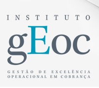IGEOC-promove-encontro-entre-lideres-de-recuperacao-de-credito-televendas-cobranca