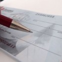 Inadimplencia-com-cheques-em-setembro-e-a-menor-desde-fevereiro-de-2011-televendas-cobranca