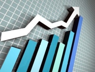 Inadimplencia-registra-queda-e-vendas-tem-o-melhor-resultado-do-semestre-televendas-cobranca