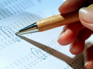 Inadimplentes-com-dividas-mais-altas-sao-49-televendas-cobranca