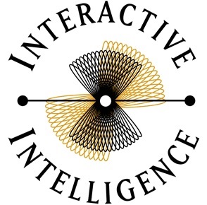 Interactive-intelligence-lanca-solucao-de-gerenciamento-de-conteudo-televendas-cobranca