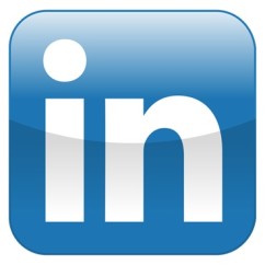 Linkedin-algumas-praticas-que-podem-prejudicar-sua-imagem-na-rede-televendas-cobranca