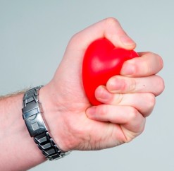 Mau-humor-de-chefe-e-colega-e-maior-causa-de-estresse-no-trabalho-televendas-cobranca