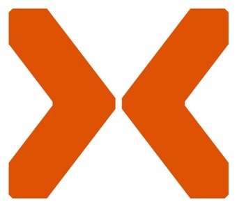 Nextel-e-a-marca-campea-de-reclamacoes-televendas-cobranca-oficial