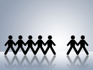 O-absenteismo-tem-cura-televendas-cobranca