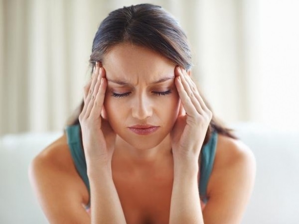 O-call-center-vai-invadir-sua-mente-televendas-cobranca