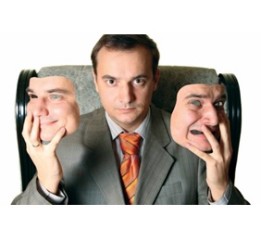 O-chefe-gente-boa-nem-sempre-e-bom-com-gente-televendas-cobranca