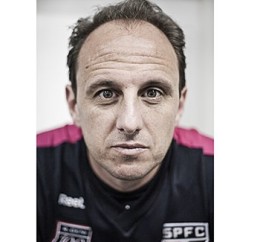 O-dilema-rogerio-ceni-quando-e-a-hora-de-parar-televendas-cobranca