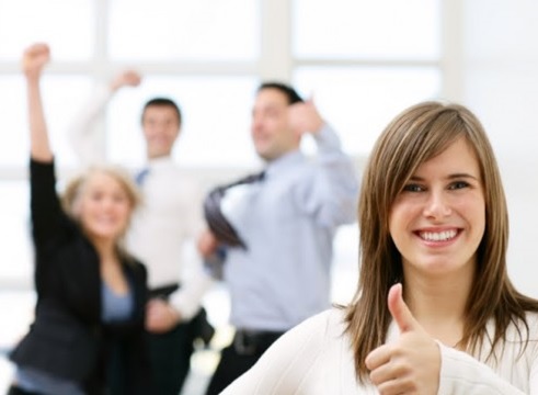 O-mercado-de-servicos-deve-se-ligar-no-relacionamento-com-o-cliente-televendas-cobranca O-mercado-de-servicos-deve-se-ligar-no-relacionamento-com-o-cliente-televendas-cobranca