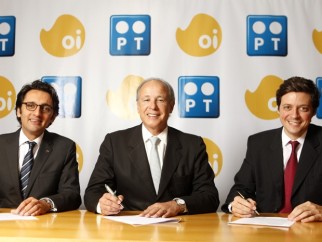 Oi-e-portugal-teleco-assinam-acordo-para-fusao-televendas-cobranca