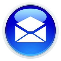 Os-6-naos-do-email-marketing-televendas-cobranca