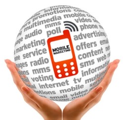 Os-numeros-e-as-possibilidades-do-mobile-marketing-no-brasil-televendas-cobranca