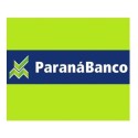 Parana-banco-estreia-no-credito-imobiliario-televendas-cobranca