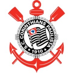 Planos-de-seguro-funeral-ganham-espaco-no-mercado-brasileiro-televendas-cobranca