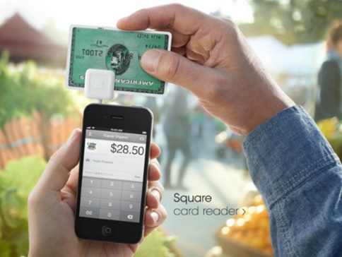 Players-de-pagamentos-moveis-ainda-estao-confusos-com-mercado-televendas-cobranca Players-de-pagamentos-moveis-ainda-estao-confusos-com-mercado-televendas-cobranca