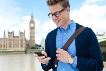 Projeto-proibe-cobranca-de-roaming-nas-ligacoes-entre-clientes-da-mesma-operadora-televendas-cobranca