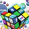 Respostas-das-marcas-nas-redes-sociais-crescem-32-televendas-cobranca