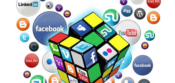 Respostas-das-marcas-nas-redes-sociais-crescem-32-televendas-cobranca