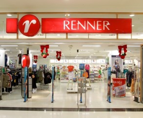 Resultado-financeiro-impulsiona-lucro-da-renner-televendas-cobranca
