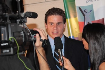 Ricardo-gorski-assume-interactive-intelligence-televendas-cobranca