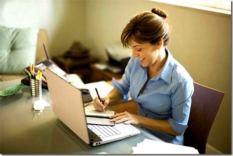 Saber-se-relacionar-a-distancia-e-essencial-para-quem-faz-home-office-televendas-cobranca