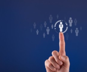 Selecao-de-talentos-tecnica-ou-Intuicao-eis-a-questão-televendas-cobranca