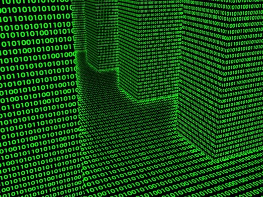 Supermercados-e-bancos-estao-na-frente-no-uso-de-big-data-para-direcionar-a-comunicacao-com-o-cliente-televendas-cobranca