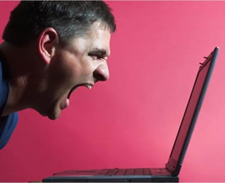 Tecnologia-nas-centrais-pode-ajudar-a-diminuir-irritacao-do-consumidor-televendas-cobranca