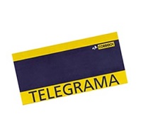 Telegrama-sobrevive-na-era-da-internet-televendas-cobranca