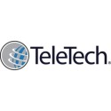 Teletech-brasil-promove-inovacao-no-recrutamento-de-talentos-televendas-cobranca