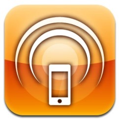 Uso-eficaz-de-torpedos-de-voz-televendas-cobranca