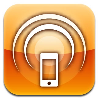 Uso-eficaz-de-torpedos-de-voz-televendas-cobranca Uso-eficaz-de-torpedos-de-voz-televendas-cobranca