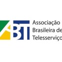 Vencedores-e-patrocinadores-brindam-a-participacao-no-premio-nacional-de-telesservicos-televendas-cobranca-oficial
