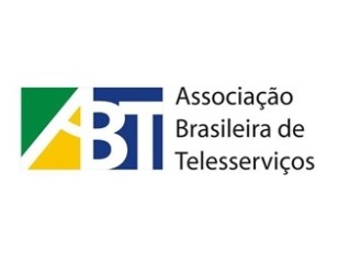 Vencedores-e-patrocinadores-brindam-a-participacao-no-premio-nacional-de-telesservicos-televendas-cobranca-oficial