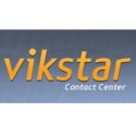Vikstar-apresenta-novo-diretor-de-recursos-humanos-televendas-cobranca