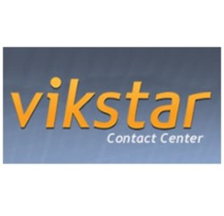 Vikstar-apresenta-novo-diretor-de-recursos-humanos-televendas-cobranca