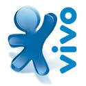 Vivo-comeca-programa-que-resultara-em-900-demissoes-televendas-cobranca