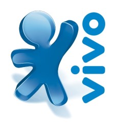 Vivo-comeca-programa-que-resultara-em-900-demissoes-televendas-cobranca