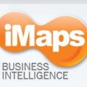 iMaps-qlikview-no-setor-de-cobranca-televendas-cobranca