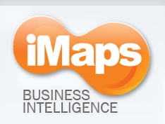 iMaps-qlikview-no-setor-de-cobranca-televendas-cobranca