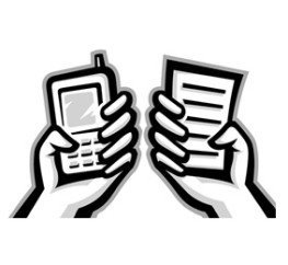 sms-e-usado-para-venda-de-ingressos-de-shows-em-sao-paulo-televendas-cobranca