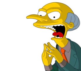 10-atitudes-que-fazem-seus-funcionarios-odiarem-voce-televendas-cobranca